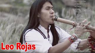 Leo Rojas Greatest Hits 2020  Leo Rojas Best Of All Time  Leo Rojas Full Album [upl. by Sokil]