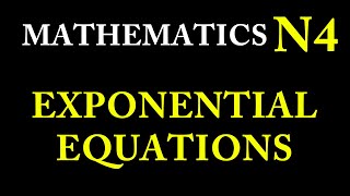 Sum of first n natural numbers  Derivation of a formula [upl. by Negrom]