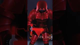 Voldar Killer Set Intro 🔥🔪 survivethekiller stk roblox gaming [upl. by Siroled]