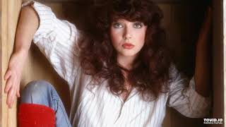 Kate Bush  cloudbusting  Extended Remix [upl. by Ahsaei328]