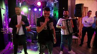 BABI MINUNE LIVE 2023  Familia mea HIT [upl. by Richma6]