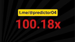 Aviator Predictor Hack 1xbet 1win mostbet aviator aviatorprediction04 [upl. by Laurin579]