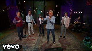 Gaither Vocal Band  Fully Alive Live At Gaither Studios Alexandria IN 2023 [upl. by Garey]