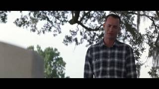 Forrest Gumps most beautiful monologue [upl. by Eniak696]