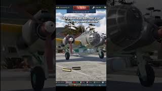 Myth busting in War Thunder warthunder jets tanks fly myths busting usa military soldier [upl. by Thirza]