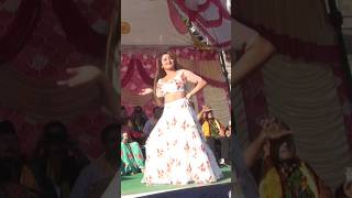 anjali Adhikari dance [upl. by Filipe]