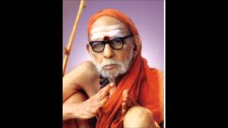 Mahaperiyava photos from shri Seetharaman [upl. by Sale]