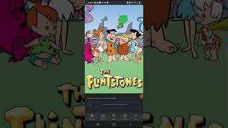 Happy 62nd Anniversary The Flintstones 1960 [upl. by Diamante]