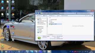 ♣TUTO♣ Clé Dactivation Gratuite Pour Windows 7 [upl. by Anillehs]