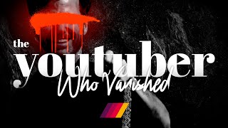 The YouTuber WHO VANISHED Kenny Veach and the M Cave [upl. by Zalucki]