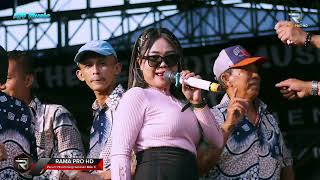 JABLAY 2  AYA LESMANA  AFF MUSIC ENTERTAINMENT [upl. by Natassia]