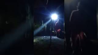 🔴LIVE LATIHAN BREGODO DI UMBUL SUROSARI SAMBISARI POLOREJO CANGKRINGAN bregodomertidusunumbul [upl. by Novak564]