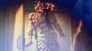 Bloater The Last Of Us [upl. by Tayyebeb192]