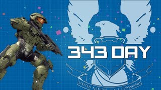 Halo News  Commando Helmet Unlock Resistor Tactical Package is Free Spartan Assault On Xbox [upl. by Yruam]