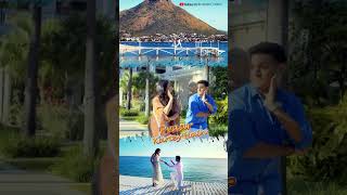 Pyaar Kartey Hain Payal Dev Laqshay Kapoor  love romantic trendingvideo trendingsong [upl. by Ellemrac340]