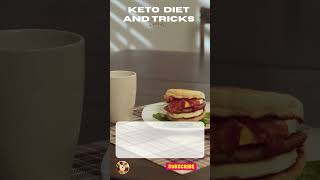 Keto Diet Tips for Meal Planning keto mealplanning shorts [upl. by Feldstein]