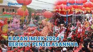 Chinese calendar baby gender 2023 to 2024 [upl. by Aiym]