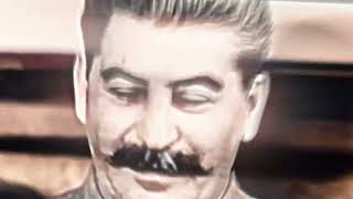 Stalin Edit  Happy Nation [upl. by Ayaros]