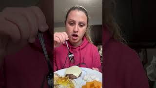 Keto lunch ideas easy keto weightloss weightlossjourney [upl. by Rozelle149]