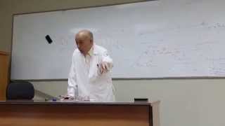 Microbiology Gram positive rods 1 [upl. by Enniroc]