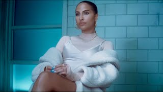 dvsn  Between Us feat Snoh Aalegra Official Music Video [upl. by Stu]