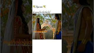 The internal love of themlove indiantvseries indiantvshow siyakeram bollywood swastik song [upl. by Estella]