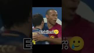 DDD mamiedits keşfet edit keşfetbeniöneçıkar football erowine urcristiano mamiedits [upl. by Lilly747]