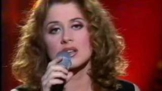 Lara Fabian  Je Taime Tapis Rouge 1999 [upl. by Marpet387]