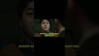 Alur Black Out Episode 5 blackout byunyohan kdrama drakor rekomendasidrakor alurcerita [upl. by Pernell477]