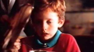 Knorr Pfanne Al Gusto Commercial 1990 [upl. by Sev]