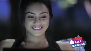 Pyar tune kya kiya new episode 2024  PTKK cute college couple love story  Yeh hai aashiqui [upl. by Kcam]