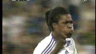 GOL DE DRENTHE [upl. by Ajroj]