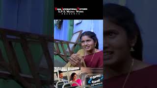 Madurai to Theni full movie  Aravind  Srithika  Vimal  JanakiSonaimuthu  Rathibala  spsguhan [upl. by Kehoe784]