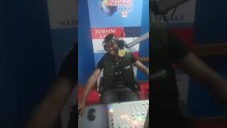 Mwangaza Wa neno 893 fm [upl. by Hobie]