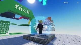 Jogando Find markers no PS4 hard roblox ps4 [upl. by Cooperstein707]