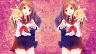 Nightcore ► quotWaterfallsquot [upl. by Gilliam]