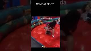 Videos de RISA para reir mucho 🤣 memes shorts risa newreels humor feed reels viral [upl. by Idnew]