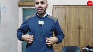 decathalon pullover review I Solognac sweater review I Decathalon winter wear I Men Sweater review [upl. by Enrobyalc306]