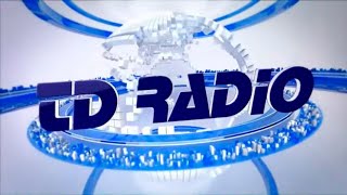 Triunfazo de Motagua sobre Marathón Empate entre Olimpia y Real España Selección  TD Radio [upl. by Pammi]