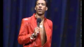 Eddie Murphy  Drinking fathers [upl. by Amari422]