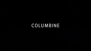 Columbine 20 Years Later Extended Cut [upl. by Max]