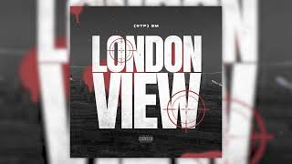 BM OTP  London View Audio [upl. by Shrier]