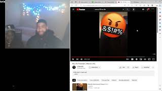 My Life Freestyle  Mazza x A1Reaction [upl. by Aday]