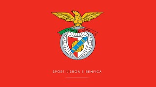 data  BENFICA [upl. by Noyart479]