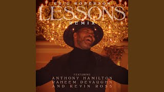 Lessons Remix [upl. by Taima941]