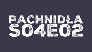 Pachnidła S04E02 O orzechach [upl. by Annasoh]