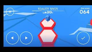 play interland  Be internet awesome  reality river playinterland interawesme realityriver [upl. by Crary]