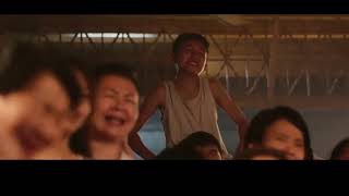 Lee Chong Wei Full Movie English Subtitle [upl. by Anurag]