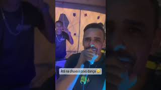 Marcílio Azevedo Ao vivo Orobó PE VininaGuitarra 🎸 030824 [upl. by Moran218]