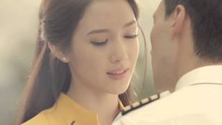 โฆษณาเปิดตัวสายการบิน NokScoot  Official TVC 30 sec [upl. by Bresee371]